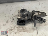 Oto Çıkma Parça / Volkswagen / Jetta / Beyin / Motor Beyni / Çıkma Parça 