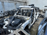 Oto Çıkma Parça / Land Rover / Range Rover / Kaporta & Karoser / Kasa / Kupa / Çıkma Parça 