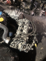 Oto Çıkma Parça / Fiat / Doblo / Motor / Motor (komple) / Çıkma Parça 