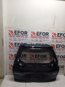 Oto Çıkma Parça / Honda / CR-V / Kaporta & Karoser / Bagaj Kapağı / Çıkma Parça 