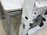 Oto Çıkma Parça / Volkswagen / Caddy / Kaporta & Karoser / Sağ Sürgülü Kapı / Çıkma Parça 