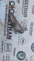 Oto Çıkma Parça / Opel / Corsa / Şanzıman / Şanzıman Takozu / Çıkma Parça 