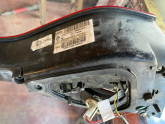 Oto Çıkma Parça / Renault / Megane / Far & Stop / Sağ Arka Stop / Çıkma Parça 