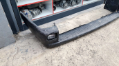 Oto Çıkma Parça / Volkswagen / Transporter / Tampon / Arka Tampon / Çıkma Parça 