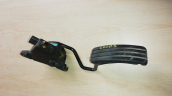 renault clio 3 2010 1.5 otomatik gaz pedalı (son fiyat)