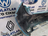 Oto Çıkma Parça / Renault / Zoe / Tampon / Arka Tampon / Çıkma Parça 
