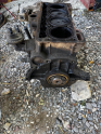 Oto Çıkma Parça / Renault / R 19 / Motor / Blok / Çıkma Parça 