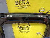 Oto Çıkma Parça / Opel / Corsa / Kaporta & Karoser / Bagaj Kapağı / Çıkma Parça 