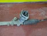Oto Çıkma Parça / Renault / Clio / Direksiyon / Direksiyon Kutusu / Çıkma Parça 