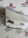 Oto Çıkma Parça / Audi / A6 / Kaporta & Karoser / Bagaj Kapağı / Çıkma Parça 