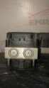 Oto Çıkma Parça / Renault / Latitude / ABS / ABS Beyni / Çıkma Parça 