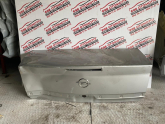 Oto Çıkma Parça / Opel / Vectra / Kaporta & Karoser / Bagaj Kapağı / Çıkma Parça 