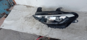 Oto Çıkma Parça / Fiat / Egea / Far & Stop / Sol Ön Far / Çıkma Parça 