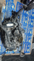 Çıkma Opel Corsa Emme Manifoldu