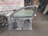 Oto Çıkma Parça / Ford / Mondeo / Kaporta & Karoser / Sağ Ön Kapı / Çıkma Parça 