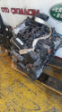 WV AUDI 2.0 TDI CKF DOLU MOTOR