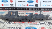 Oto Çıkma Parça / Ford / Tourneo Courier / Tampon / Tampon Braketi / Çıkma Parça 