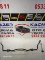 Oto Çıkma Parça / Chevrolet / Lacetti / Alt Takım / Viraj Demiri / Çıkma Parça 