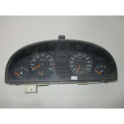 Peugeot 806 Benzinli Kilometre Saati Gösterge Paneli 09036009903