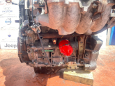 Oto Çıkma Parça / Honda / Accord / Motor / Motor (komple) / Çıkma Parça 