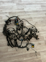 Oto Çıkma Parça / Renault / Symbol / Elektrik / Elektrik Tesisatı / Çıkma Parça 