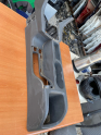 Oto Çıkma Parça / Ford / Focus / Koltuk & Döşeme / Orta Konsol / Çıkma Parça 