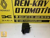 Oto Çıkma Parça / Renault / Megane / Elektrik / Akü / Çıkma Parça 