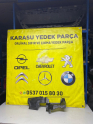 Oto Çıkma Parça / Peugeot / 308 / Kaporta & Karoser / Ön Panel / Çıkma Parça 