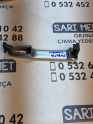 Oto Çıkma Parça / Toyota / Camry / Kaporta & Karoser / Dış Kapı Kolu / Çıkma Parça 