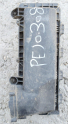 Oto Çıkma Parça / Ford / Focus / Filtre / Hava Filtresi Kutusu / Çıkma Parça 
