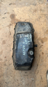 opel astra h 2010 1.3 çıkma orjinal karter (son fiyat)