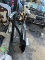 Oto Çıkma Parça / Renault / Scenic / Kaporta & Karoser / Sağ Ön Kapı / Çıkma Parça 