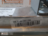 Oto Çıkma Parça / Volkswagen / Transporter / Airbag / Yolcu  Airbag / Çıkma Parça 