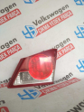 honda civic sağ iç stop 2009-11