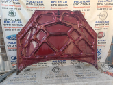 Oto Çıkma Parça / Ford / Focus / Kaporta & Karoser / Kaput / Çıkma Parça 