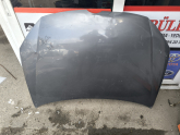 Oto Çıkma Parça / Volkswagen / Jetta / Kaporta & Karoser / Kaput / Çıkma Parça 
