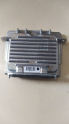 Oto Çıkma Parça / Citroen / C3 / Far & Stop / Far Beyni / Sıfır Parça 
