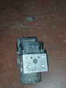 PEUGEOT 406 ABS BEYNİ