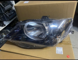 Oto Çıkma Parça / Seat / Ibiza / Far & Stop / Sol Ön Far / Sıfır Parça 