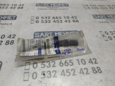 Oto Çıkma Parça / Hyundai / i20 / Tampon / Tampon Braketi / Sıfır Parça 