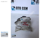 OTO CEMDEN VOLKSWAGEN GOLF 3 SOL ARKA KAPI KİLİDİ