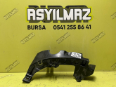 PEUGEOT 301 STOP BRAKETİ SAĞ ORJİNAL