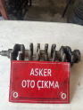 Curuz 1.6 16 valf standart krank