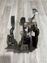 Oto Çıkma Parça / Peugeot / 301 / Fren / El Freni Kolu / Çıkma Parça 