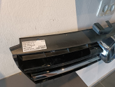 Oto Çıkma Parça / Volkswagen / Golf / Kaporta & Karoser / Panjur / Çıkma Parça 