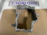 Oto Çıkma Parça / Volkswagen / Polo / Motor / Karter / Çıkma Parça 