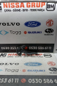 FORD FOCUS 19-25 KAPUT MENTEŞESİ SAĞ ORJİNAL ÇIKMA