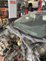 Oto Çıkma Parça / Fiat / Punto / Kaporta & Karoser / Sağ Ön Kapı / Çıkma Parça 