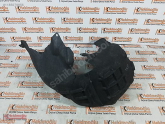 Oto Çıkma Parça / Audi / A6 / Fan / Fan Paneli / Çıkma Parça 