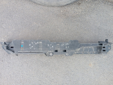 Oto Çıkma Parça / Opel / Astra / Kaporta & Karoser / Ön Panel / Çıkma Parça 
